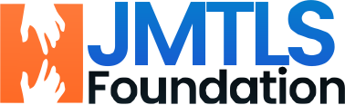 JMTLS Foundation